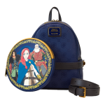 4D2AB06D-B641-DB57-269B-3C33EDD2D382