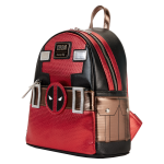 5C5C8B5F-DD18-0768-3A42-6BD482E88A71