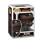 F419F34D-8B19-FE01-46D1-8F4F3B87E436