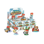 69DB1C9D-01DC-4CB6-5200-37235345FF8C