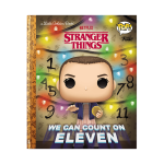 7EB46F56-013F-B8DA-7F9F-7CCFAA2D2379