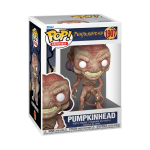 F0CD5E51-23D9-693C-158C-D964C11AF8C6