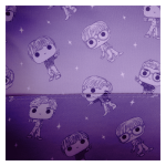 D67C6900-008C-B48F-44B3-43C72940E604