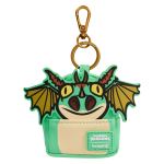 18ABF868-68D1-AE5E-1F51-CD7F7B30C0E3