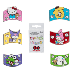 7F2CB2D8-C907-889F-C968-22B2DA281E88