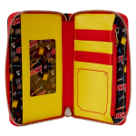 26A585C8-3A65-63A1-52AF-8BDBC27703AD