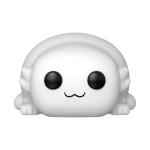 7FF34BBC-9663-2018-FBD8-F5C908DB9607