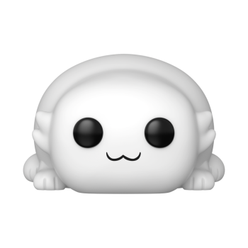 Pop! Moopsy