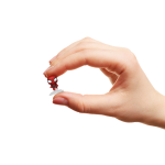 3CD00D28-5624-73A4-0D45-878F967BA59A