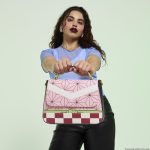 35001B89-488F-73AA-4A6A-3ED1B7B3F561