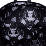 A47A598B-3013-554C-454C-4EEDBD935E62