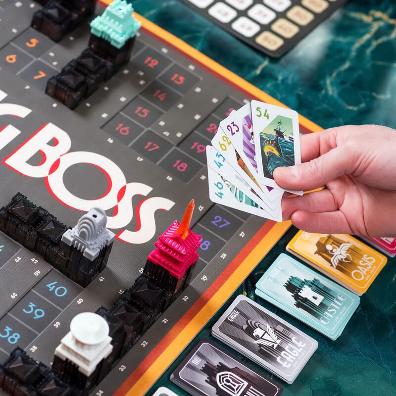 807C6B4C-14EB-FCD2-C36D-D0A4C5451587