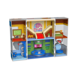 41B7F2EE-7022-E00C-FFC7-035DE76F762B