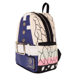 E3F38860-CA74-1788-64A7-1C1ACF38DFA7