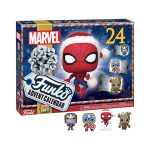 81yL852W-sL._AC_SL1500_02