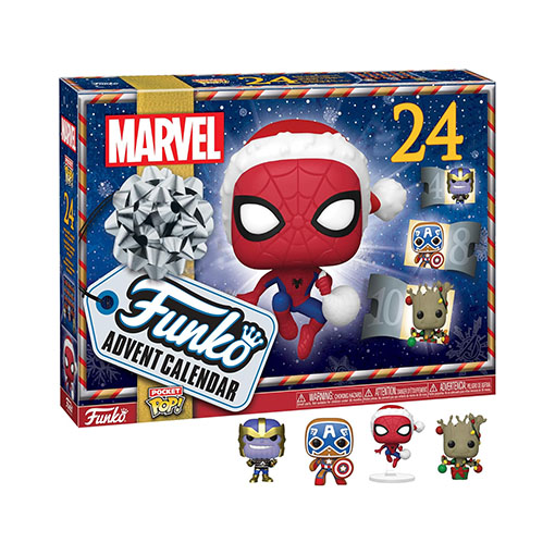 8108J6hDaJL._AC_SL1500_