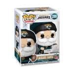 ADCCDB08-AFF3-D5C7-92EB-34FBCC7AF2C4