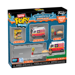 158AD092-5943-8BD5-3CE4-6DCB9CE0952D