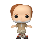 8165A971-FB8A-3E1C-CBFA-22DCEEDAC53F