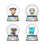 760D2512-7504-8F6D-F6BB-B5625D4079E5