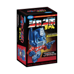 FB45E57A-8D8B-3EB5-337F-6116AA92749C