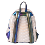 D67C6900-008C-B48F-44B3-43C72940E604