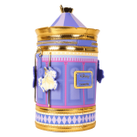 C0184C70-BD1B-6ADE-B655-84AAD78633E0