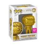 A1650709-3512-F2F6-9834-6544C671863E