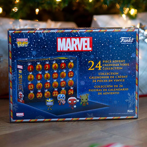 81RmH1oTkAL._AC_SL1500_