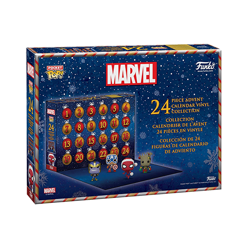 81t5piooJXL._AC_SL1500_03