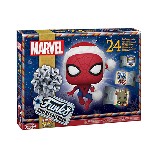 81yL852W-sL._AC_SL1500_02