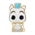 5F9425A3-BDBC-FD57-B920-9E0D76E158FC