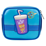 46613C0D-3008-6F87-C484-235B5FDBA342