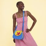 5E7E2EAA-87F0-A1D9-0AB7-84619448515A