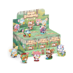 59BFE4CB-6137-A33F-13F8-C1A21E40E06E