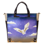 4706934A-8A65-14FB-A53E-21F8C9604D24