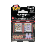 CBD107CD-EDA4-97E2-14C3-D27AEE1D9E65