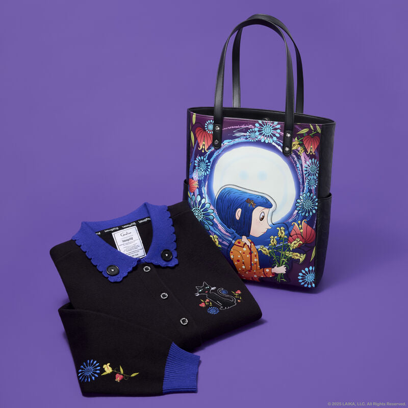 82EF74F7-5B23-76E5-0267-033D4BC90F2A