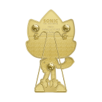 6A9B7CEF-FF97-5BAC-C360-2394FEE0D441