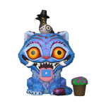 835E808B-9936-3962-670A-F27A85E15F04