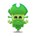 835FA2AE-51A9-DA35-E3F9-B4F0B8A8E3E1