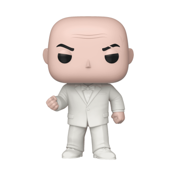 Pop! Kingpin (Born Again)