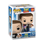 14A9431B-E0F2-0B32-9725-9FFBE919C081