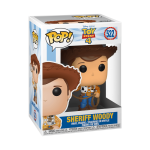 BAF70D08-609B-2579-3CDD-D71CD36452FE