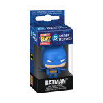 2933BD2C-9084-4258-DB3C-CF2E9AE8D2CC