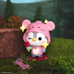 1C03762A-9F6B-A1B0-617E-3EF45C2DCD1B