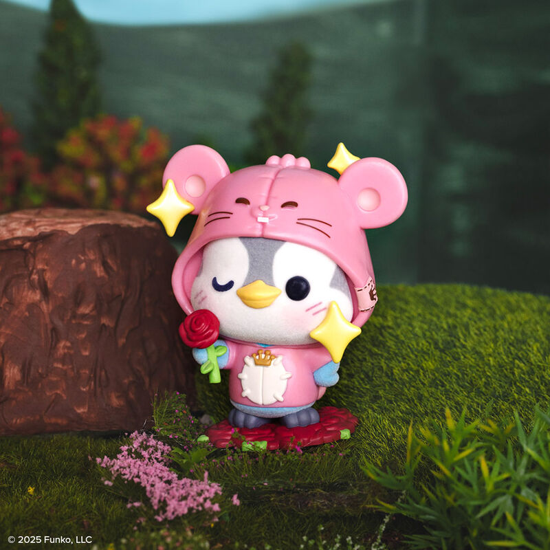 84B8A88D-BDF8-55A0-8424-A79BA2D6226A