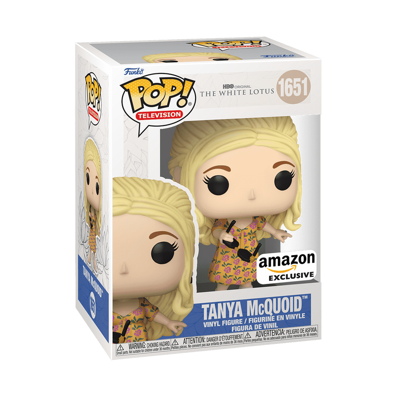 84C8AE02-43B9-1CCB-F2EA-B1C40C236C90