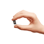 8A1B8E9A-EBB7-360C-D677-38601A169B06