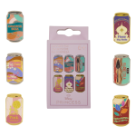 85AA92C3-E926-EC0E-BB17-A9F09CE17332